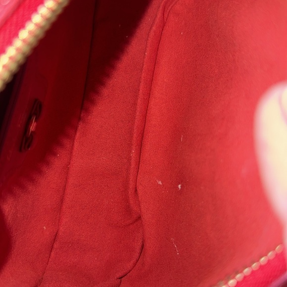 Vera camera bag - Picture 7 of 7